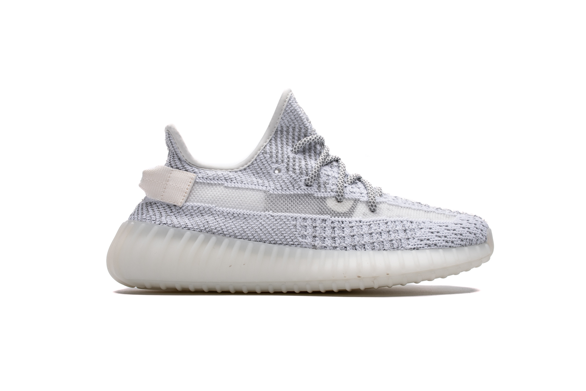 Adidas Yeezy 350 Boost V2 Static Reflective Ef2367 3 - www.kickbulk.cc